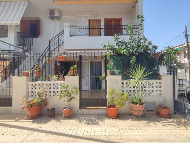 Chalet en venta en San Pedro del Pinatar, Campo de Cartagena y Mar Menor