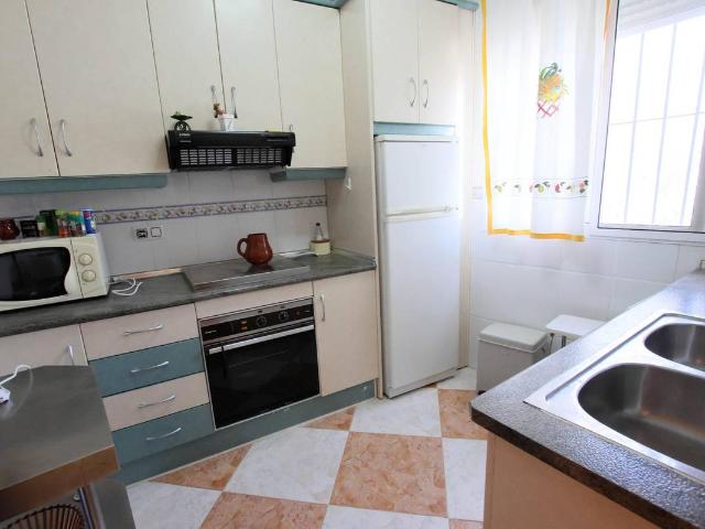 Chalet en venta en Lobón, Extremadura