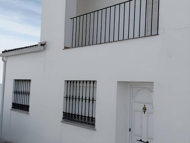 Chalet en venta en Lobón, Badajoz
