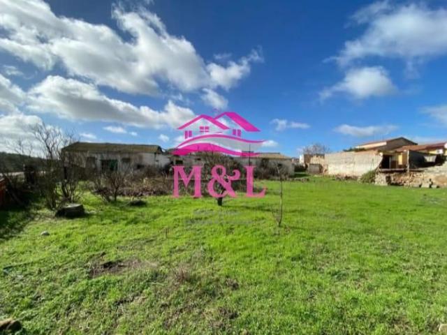Villa en venta en Lobón