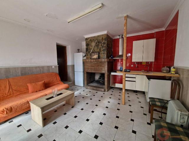 Chalet en venta en Comarca de la Costa Granadina, Andalucía