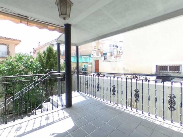 Chalet en venta en Loeches, Comunidad de Madrid