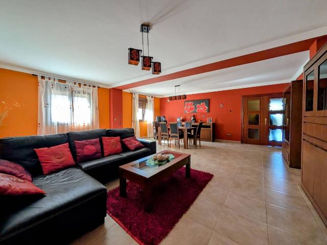 Chalet en venta en Barrio de la Alcazaba, Comarca de Loja