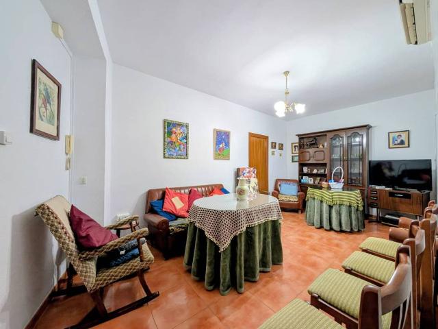 Chalet en venta en Barrio de la Alcazaba, Comarca de Loja