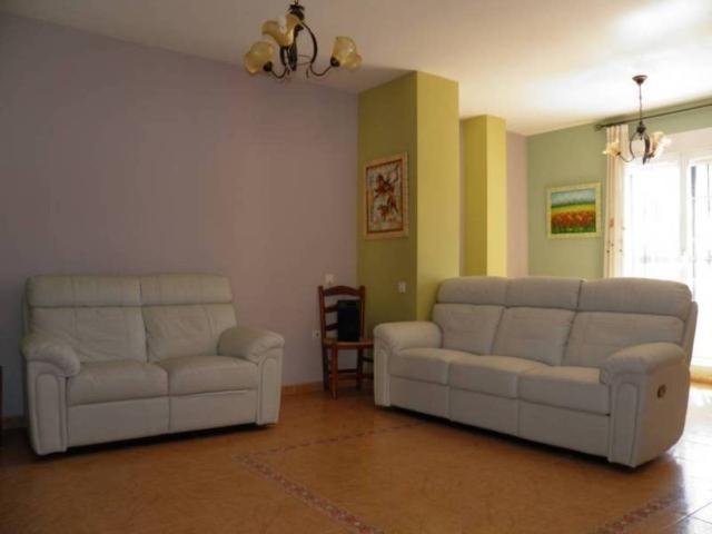 Chalet en venta en Barrio de la Alcazaba, Comarca de Loja