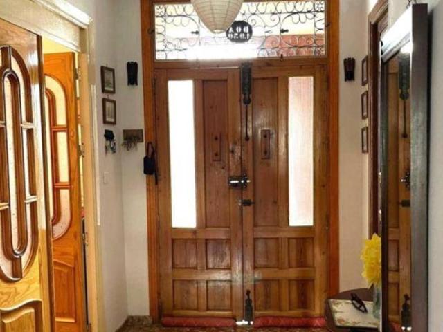 Chalet en venta en Barrio de la Alcazaba, Loja