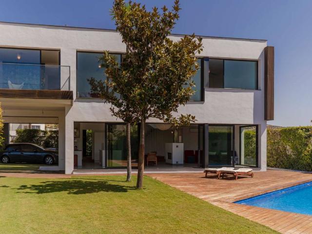 Chalet en venta en Barrio de la Alcazaba, Comarca de Loja