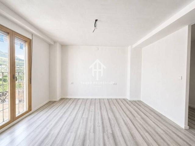 Chalet en venta en Barrio de la Alcazaba, Comarca de Loja