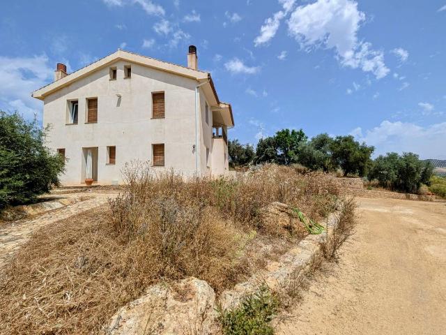 Chalet en venta en Barrio de la Alcazaba, Comarca de Loja