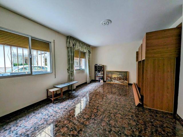Chalet en venta en Barrio de la Alcazaba, Comarca de Loja