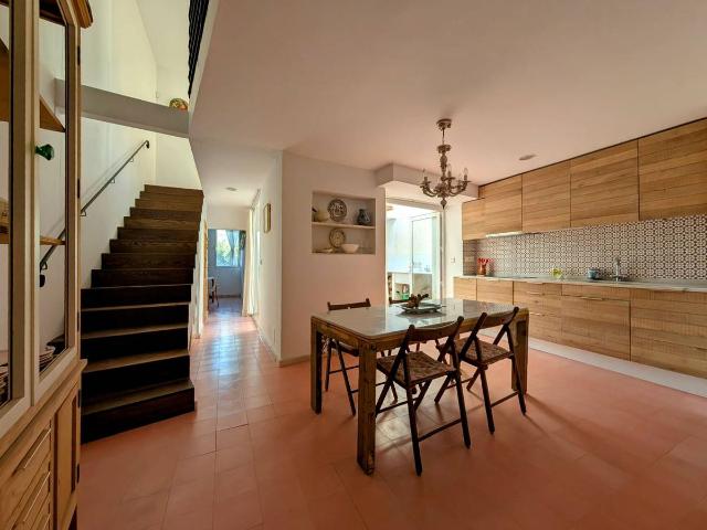 Chalet en venta en Barrio de la Alcazaba, Comarca de Loja