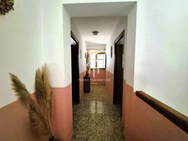 Chalet en venta en Barrio de la Alcazaba, Comarca de Loja