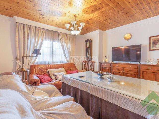 Chalet en venta en Barrio de la Alcazaba, Comarca de Loja