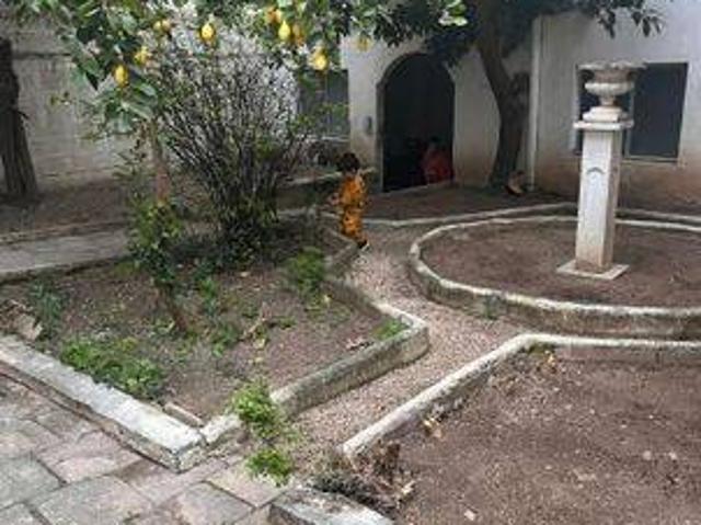 Chalet en venta en Barrio de la Alcazaba, Comarca de Loja