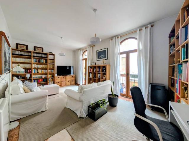 Chalet en venta en Barrio de la Alcazaba, Comarca de Loja