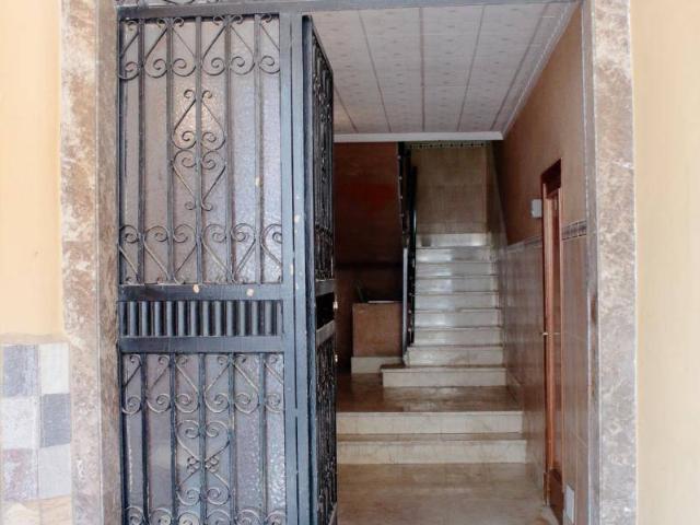 Chalet en venta en Canamunt, Palma