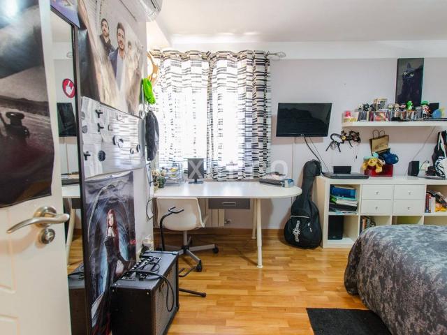 Chalet en venta en la Marina Baixa, Valencia