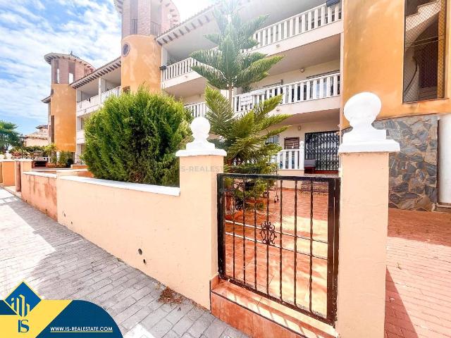 Chalet en venta en Obispo Rocamora, el Baix Segura / La Vega Baja