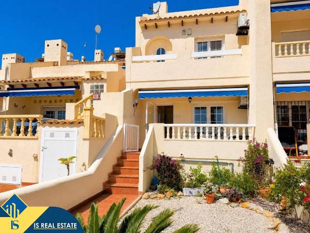 Chalet en venta en Obispo Rocamora, el Baix Segura / La Vega Baja