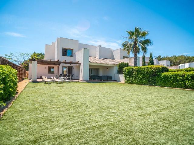 Villa en venta en Orihuela, Obispo Rocamora