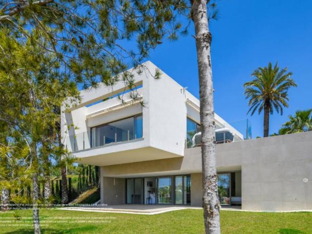 Chalet en venta en Obispo Rocamora, el Baix Segura / La Vega Baja