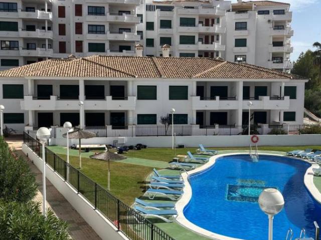 Chalet en venta en Obispo Rocamora, el Baix Segura / La Vega Baja