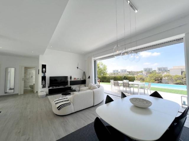 Chalet en venta en Obispo Rocamora, el Baix Segura / La Vega Baja
