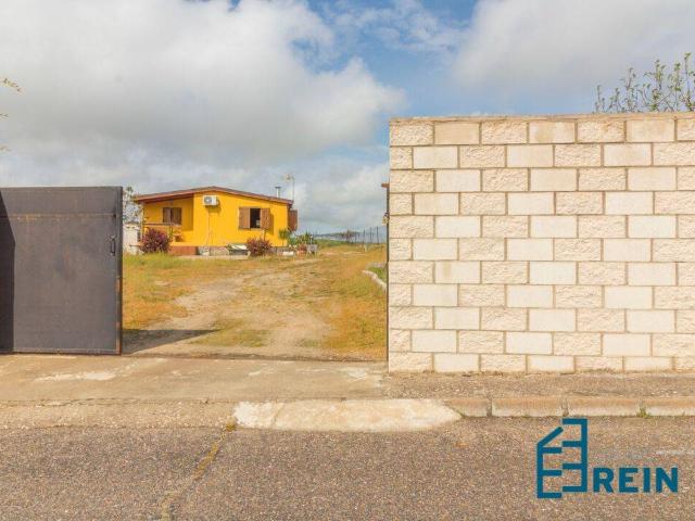 Chalet en venta en Lominchar, Castilla-La Mancha