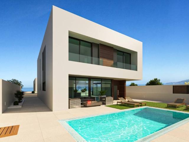 Chalet en venta en Realejo Alto, Los Realejos