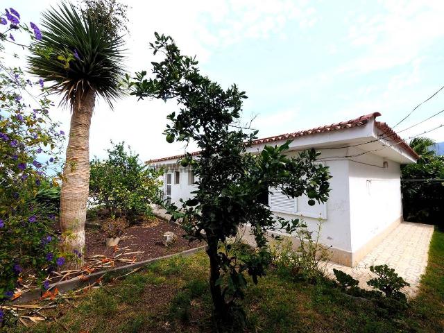 Chalet en venta en Palo Blanco, Los Realejos