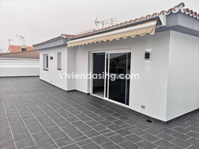 Chalet en venta en Realejo Alto, Los Realejos