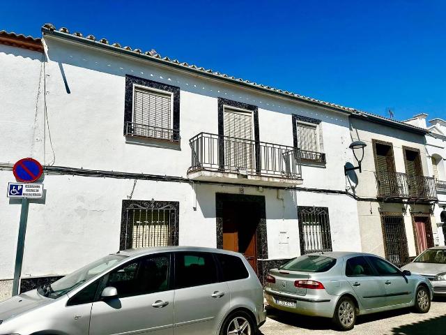 Villa en venta en Lopera