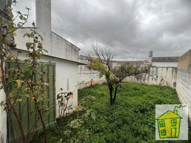 Villa en venta en Lopera