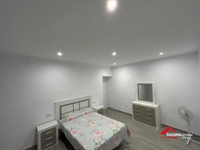 Chalet en venta en Lopera, Jaén