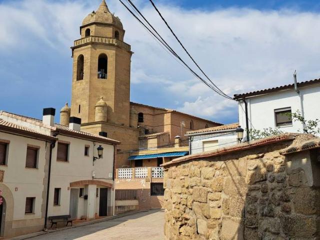 Chalet en venta en Hoya de Huesca / Plana de Uesca, Aragón