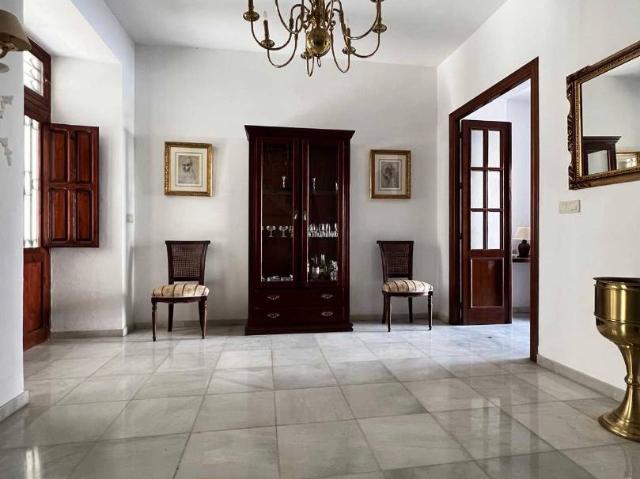 Chalet en venta en Lora De Estepa, Andalucía