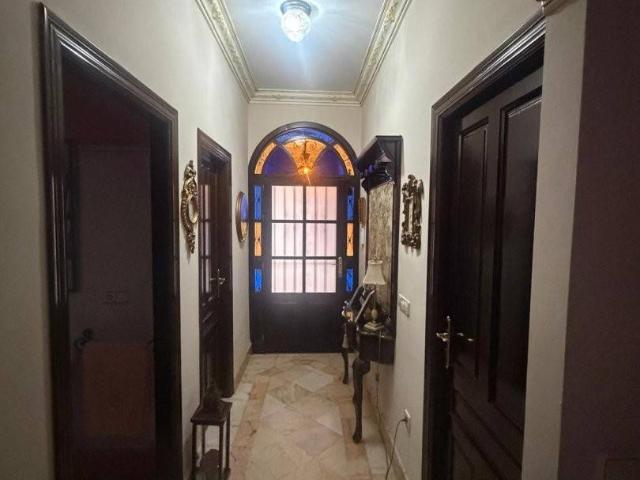 Chalet en venta en Lora del Río, Sevilla