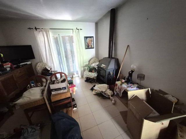 Villa en venta en Loranca De Tajuña