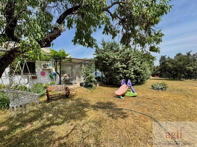 Chalet en venta en Loranca De Tajuña, Castilla-La Mancha