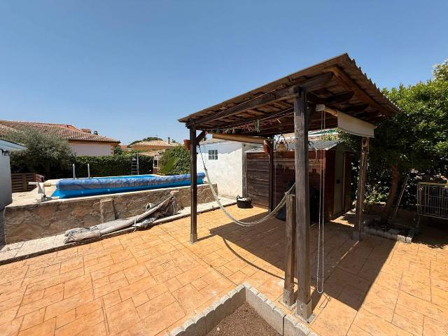 Chalet en venta en Loranca De Tajuña, Guadalajara