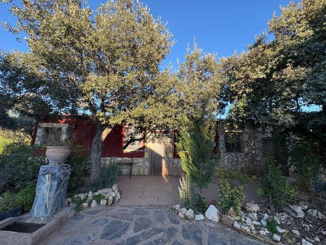 Chalet en venta en Loranca De Tajuña, Castilla-La Mancha