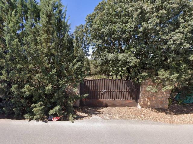 Chalet en venta en Loranca De Tajuña, Guadalajara