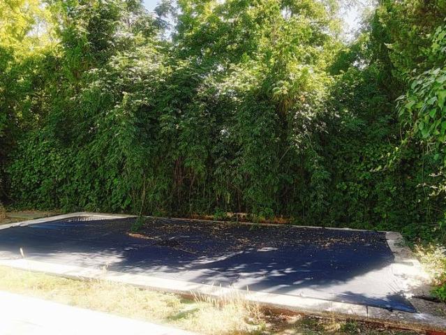 Chalet en venta en Los Barreros, Espartinas