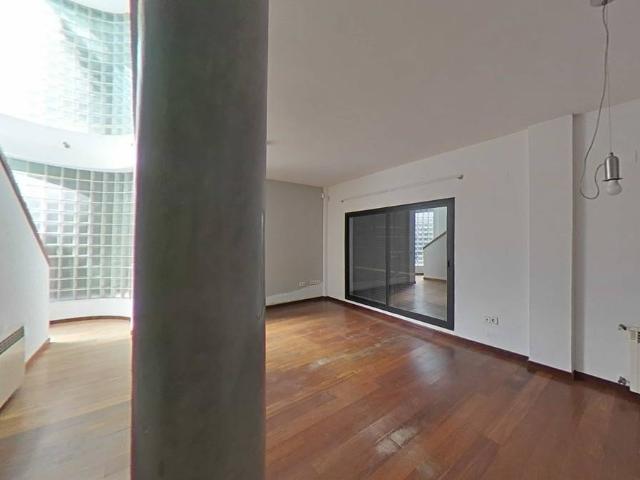 Chalet en venta en Los Barreros, Espartinas