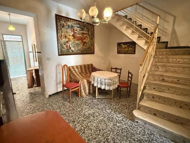 Chalet en venta en Vega Media del Segura, Murcia