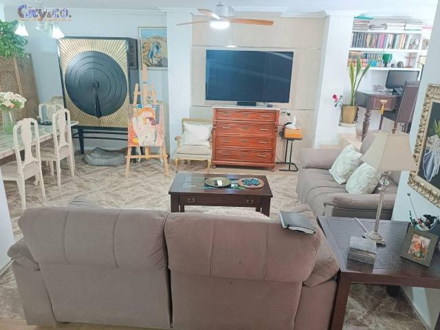 Chalet en venta en Vega Media del Segura, Murcia
