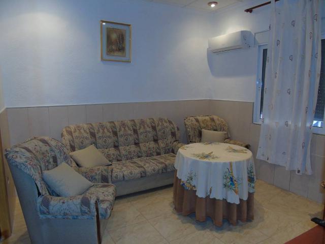 Chalet en venta en Vega Media del Segura, Murcia