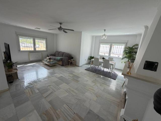 Chalet en venta en Costa del Sol Occidental, Andalucía