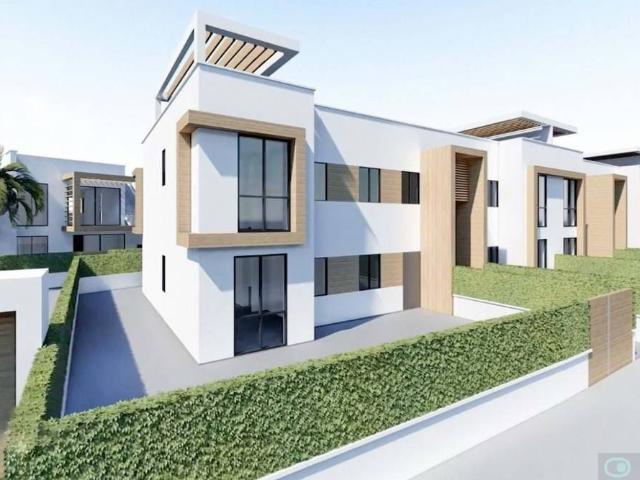Chalet en venta en Obispo Rocamora, el Baix Segura / La Vega Baja