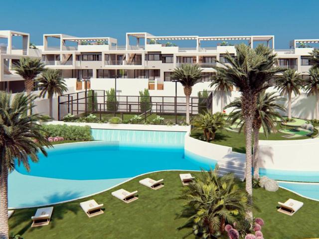 Chalet en venta en Obispo Rocamora, el Baix Segura / La Vega Baja